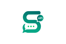 Sanax Tech Logo